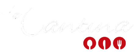 La Cantina