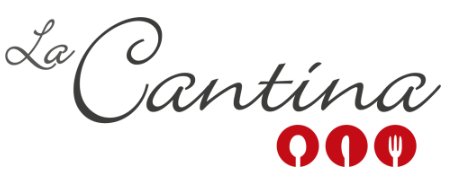 La Cantina