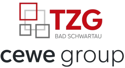 TZG